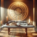 Muscle Recovery Techniques: Best UK Acupuncture Practices