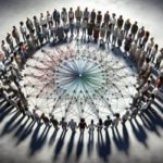 Prepper Strategies for Building Stronger Communities