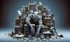 Human VA Help: Effective Strategies for Preventing Burnout