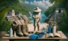 Belize Vacations: Key Tips for Your Travel Planning