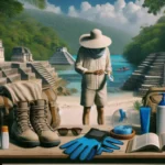 Belize Vacations: Key Tips for Your Travel Planning
