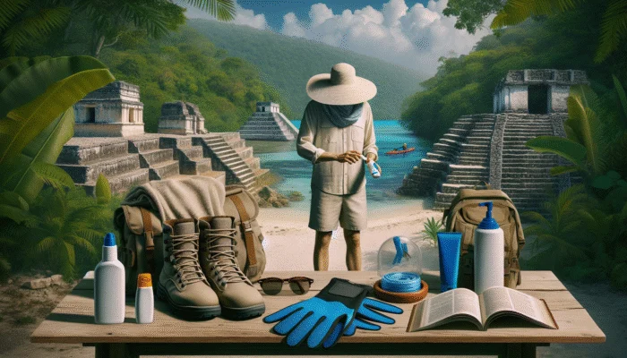 Belize Vacations: Key Tips for Your Travel Planning