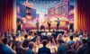 Daytime Magic Shows in Las Vegas: Our Best Picks