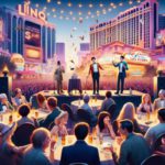 Daytime Magic Shows in Las Vegas: Our Best Picks