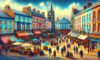 Social Media Management in Dawlish for Small Business Growth
