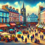 Social Media Management in Dawlish for Small Business Growth