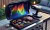 BBQ Heat Mappers: The Ultimate Guide to Effective Use