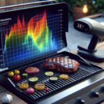 BBQ Heat Mappers: The Ultimate Guide to Effective Use
