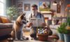 Easter Basket Hazards: Keeping Your Pets Safe