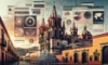 Cathedrals in San Miguel de Allende: Your Essential Guide