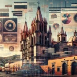 Cathedrals in San Miguel de Allende: Your Essential Guide