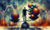 Debt Consolidation Loans: UK Options Without Bank Accounts