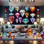 Gala Gems Adoption Guide: Your Ultimate Sparkling Resource