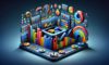 Google Analytics Setup: A Guide for Effective SEO Tracking