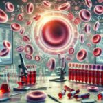 Blood Grouping Test: A Comprehensive Guide for Biggleswade Residents