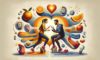 Long-Distance Relationship Wellness: Your Essential UK Guide