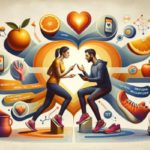 Long-Distance Relationship Wellness: Your Essential UK Guide