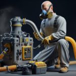 Dust Protection Tools for Essential Clearance Job Success
