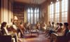 Bereavement Support Groups: An Essential Guide for the UK