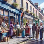 Copywriting Services in Ferndown: Boost Your Small Business Brand