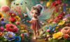 Tinkerbell Pixies: An Enchanting Adoption Adventure