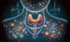 Thyroid Blood Test Insights for Residents of Sutton Coldfield