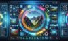 Semantic Search Strategies for Effective Content Optimisation