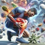 Supplements to Prevent Cramps: An Essential Overview