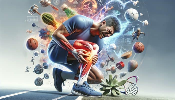 Supplements to Prevent Cramps: An Essential Overview