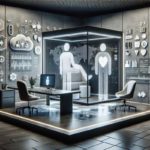 Telehealth for Men’s Wellness: Enhancing Health Services in the UK