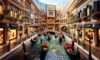 Themed Vegas Casinos: Discover the Best Choices