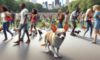 Chihuahua Social Anxiety: Top Strategies for Effective Relief