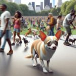 Chihuahua Social Anxiety: Top Strategies for Effective Relief