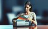 Debt Consolidation Fees: A UK Negotiation Guide