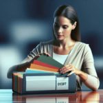 Debt Consolidation Fees: A UK Negotiation Guide