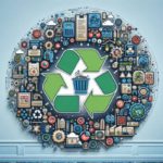 Legally Disposing of Waste in the UK: Essential Insights