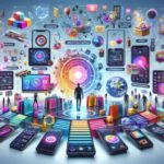 Shoppable Video Revolutionising E-Commerce Hosting Solutions