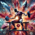 Creatine for Masters Athletes: Effectively Enhance Performance