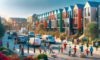 East London School Zones: Boosting Property Values in SA