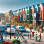 East London School Zones: Boosting Property Values in SA