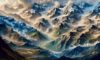 Wilderness Weather Prediction: Essential Techniques to Master