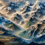 Wilderness Weather Prediction: Essential Techniques to Master