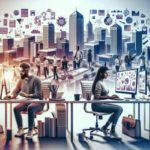 Copywriting for Small Businesses: Insights from Wellington, UK