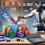 Debt Consolidation Loan APR: Understanding Your Options in the UK