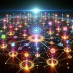 Measuring Social Media Success: Essential Metrics for Supplements