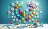 Cholesterol Blood Test Guide for Middleton Residents