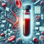 Ferritin Blood Test Guide: Essential Insights for Hyde Residents