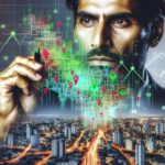 First-Time Buyer Guide for Pietermaritzburg: Avoid Mistakes