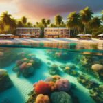 Belize Hotel Guide: Uncover Top Accommodations