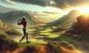 Golf Fitness Tips for Beginners in South Africa Explained